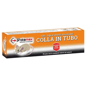Colla Topi Tubetto 135gr
