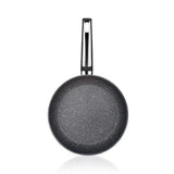 Padella Premium Stone Tescoma