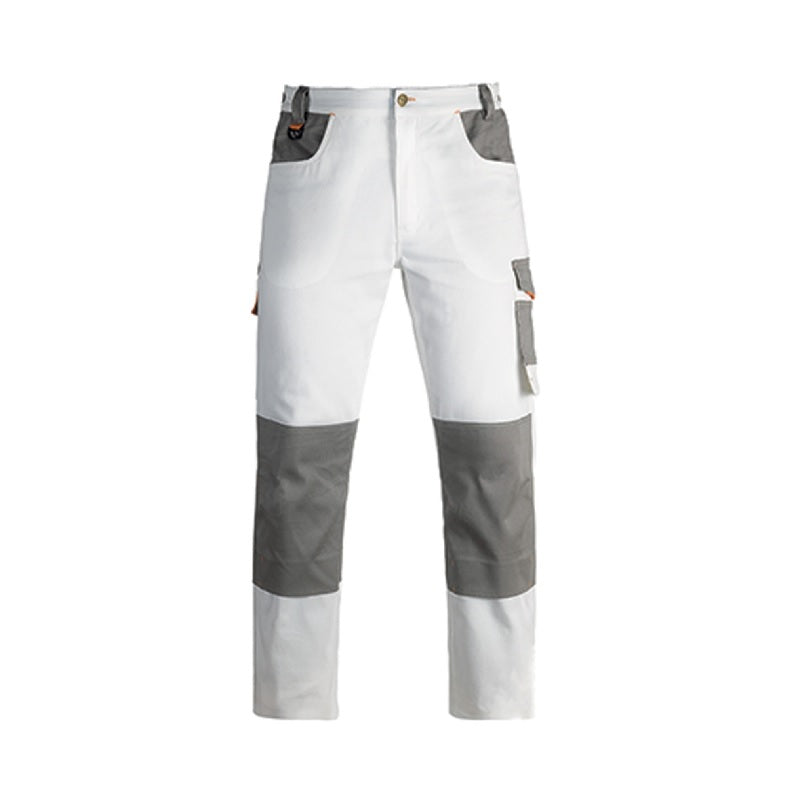 Pantalone Da Lavoro Industry Paint Kapriol