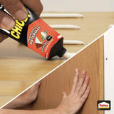 Pattex MilleChiodi Extreme 142g | Adesivo di Montaggio a Presa Immediata