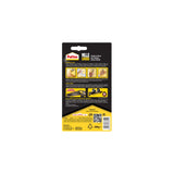 Pattex Millechiodi Forte & Rapido 100g   Adesivo di Montaggio