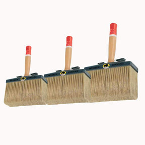 Plafoniera Cinghiale - Serie 554 DIAMANTE 