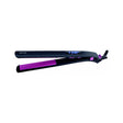 Piastra per Capelli Zephir ZHB731 in Ceramica Extra Lunga