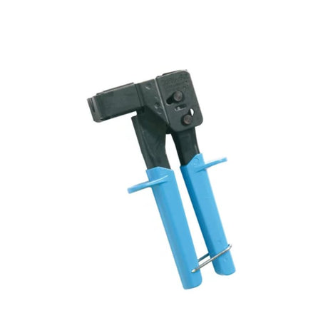 Pinza Per Tasselli Molly KNAUF