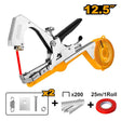 Pinza Legatrice Piante e Vigneti INGCO HPTM1258
