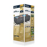 Piscina Fuori Terra Bestway APX 365 5,49x2,74x1,32 m – Rettangolare 561KA