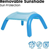 Parasole Removibile - Bestway 52192