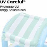 Protezione UV - Bestway 52638