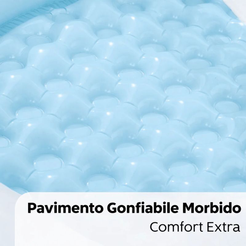 Fondo Morbido - Bestway 52638
