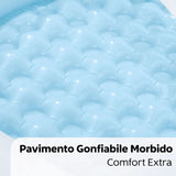 Fondo Morbido - Bestway 52638