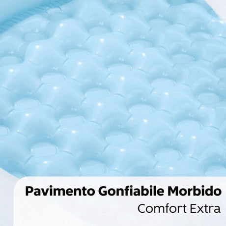 Fondo Morbido - Bestway 52638