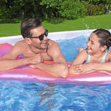 Piscina Fuori Terra Bestway Power Steel 56441 
