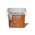 Pittura Lavabile Extra Opaca L6 Linvea - 14 Litri