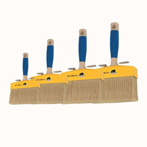 Plafonetta Cinghiale Serie 214 - Pura Setola Chungking 