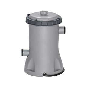 Pompa Filtro A Cartuccia Bestway 58383