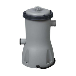 Pompa Filtro A Cartuccia Bestway 58386 da 3.028 L/h