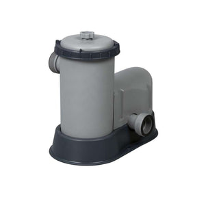 Pompa Filtro A Cartuccia Bestway 58389 da 5.678 L/h