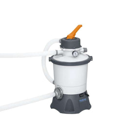 Pompa Filtro a Sabbia Flowclear™ 3.028 L/h Bestway 58515