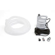Pompa di Drenaggio Bestway 3028 L/h