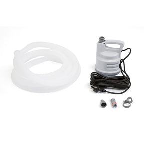 Pompa di Drenaggio Bestway 3028 L/h