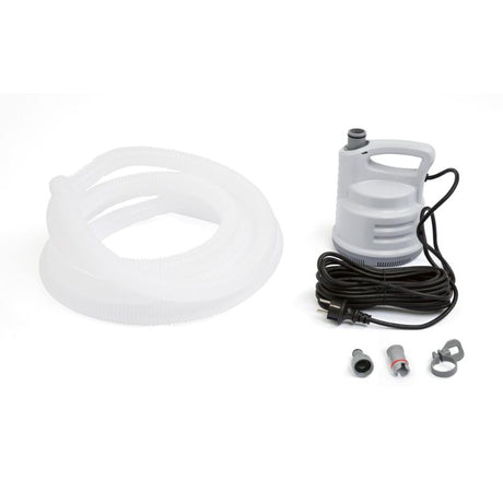 Pompa di Drenaggio Bestway 3028 L/h