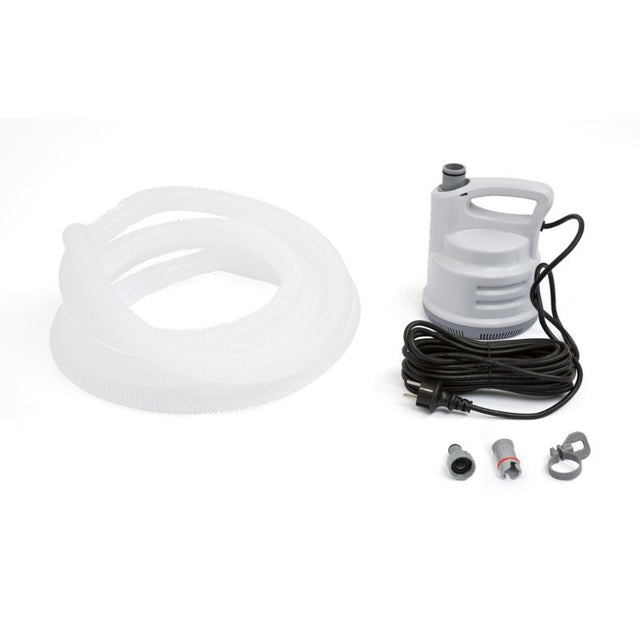 Pompa di Drenaggio Bestway 3028 L/h