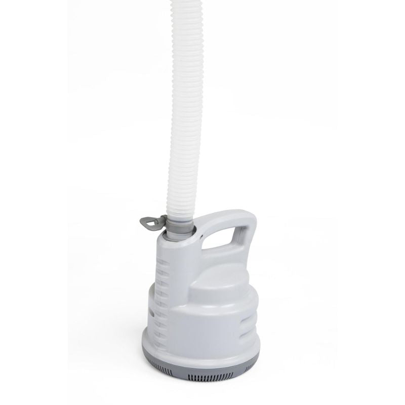 Pompa di Drenaggio Bestway 3028 L/h
