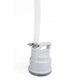 Pompa di Drenaggio Bestway 3028 L/h