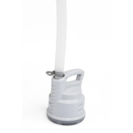 Pompa di Drenaggio Bestway 3028 L/h