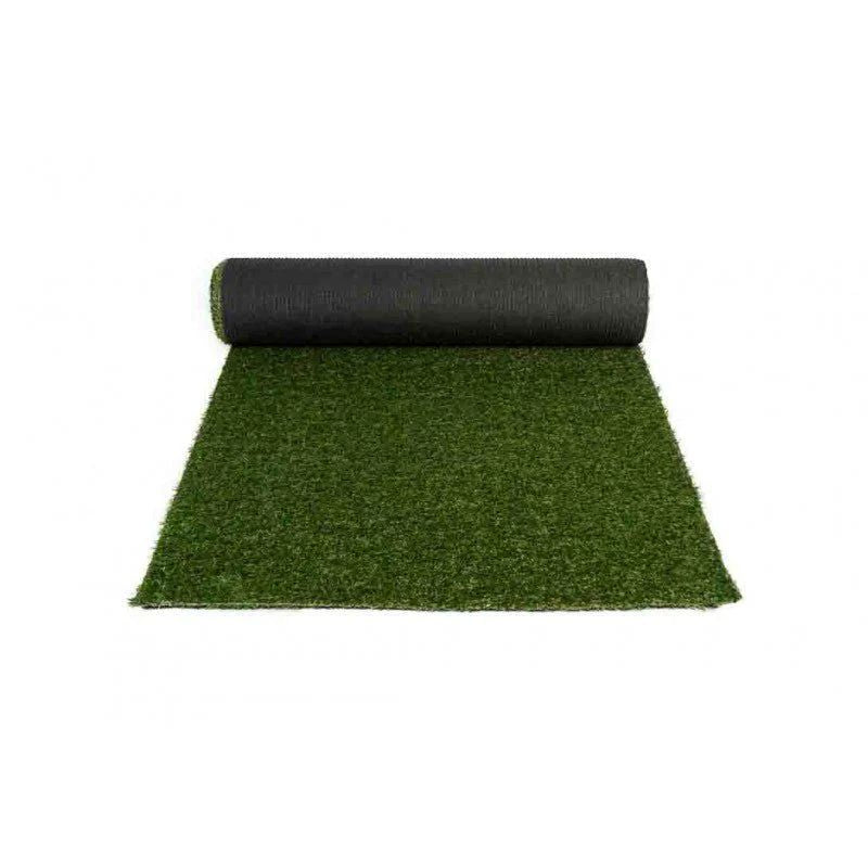 Prato Sintetico Drenante 25 mm Belfast per Giardino