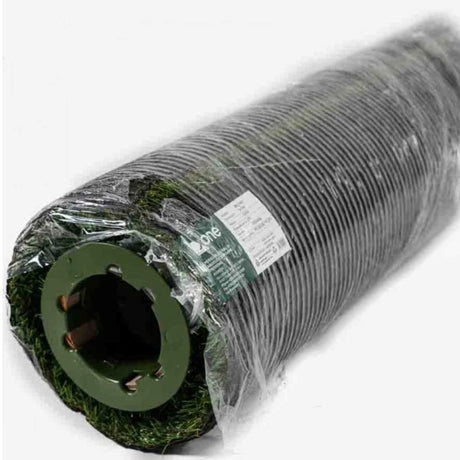 Prato Sintetico Drenante 25 mm Belfast per Giardino