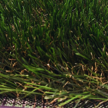 Prato Sintetico Drenante 45 mm Belfast per Giardino