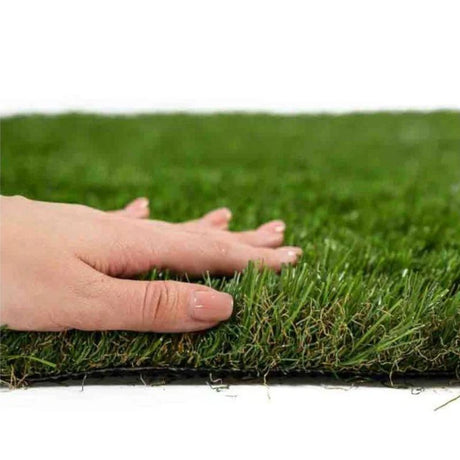 Prato Sintetico Drenante 45 mm Oxford