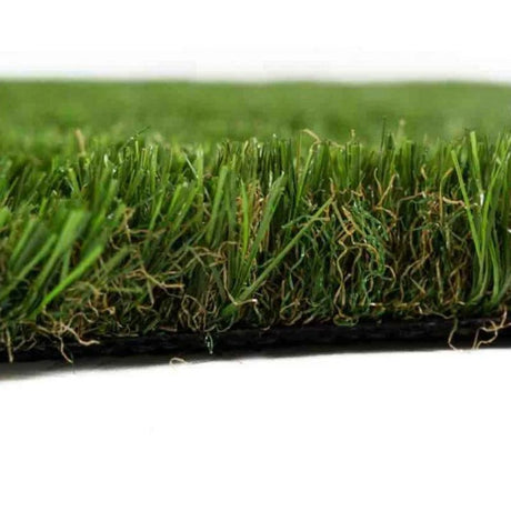 Prato Sintetico Drenante 45 mm Oxford