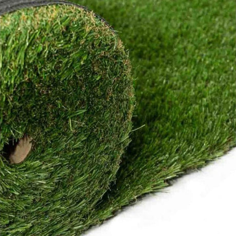 Prato Sintetico Drenante 45 mm Oxford