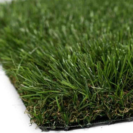 Prato Sintetico Drenante 45 mm Oxford