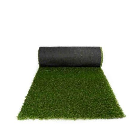 Prato Sintetico Drenante 45 mm Oxford