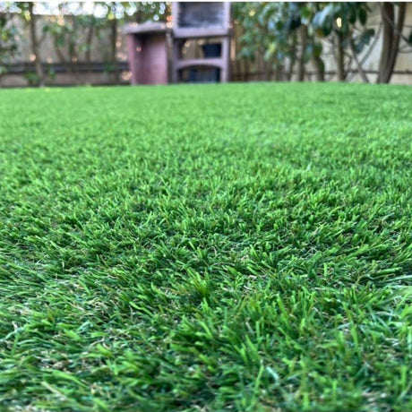 Prato Sintetico Drenante 45 mm Oxford