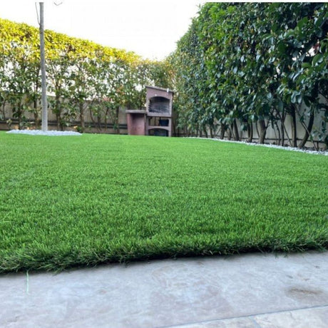 Prato Sintetico Drenante 45 mm Oxford