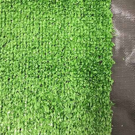 Prato Sintetico Golf 7 mm Drenante