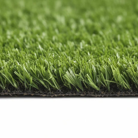 Prato Sintetico Golf 7 mm Drenante