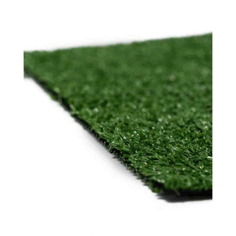 Prato Sintetico Golf 7 mm Drenante