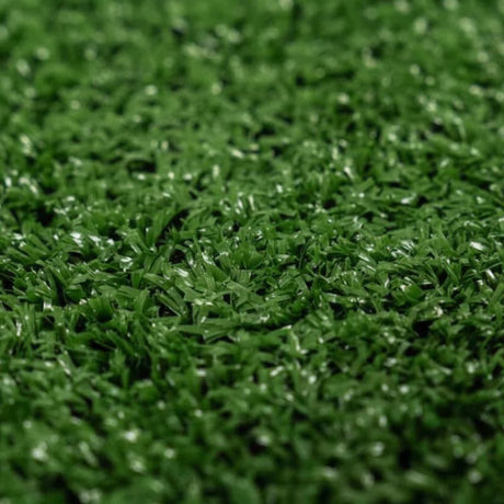 Prato Sintetico Golf 7 mm Drenante