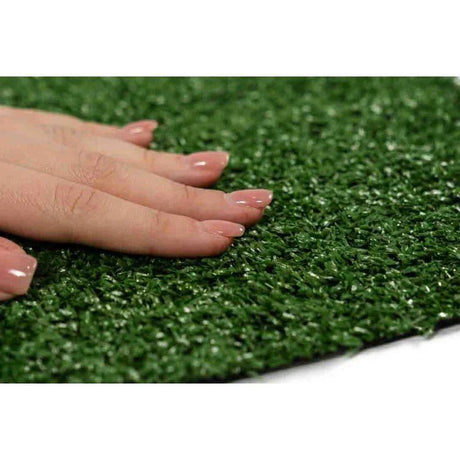 Prato Sintetico Golf 7 mm Drenante