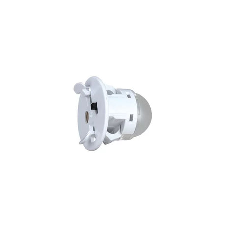 Ricambio Lampadina Led Lemax