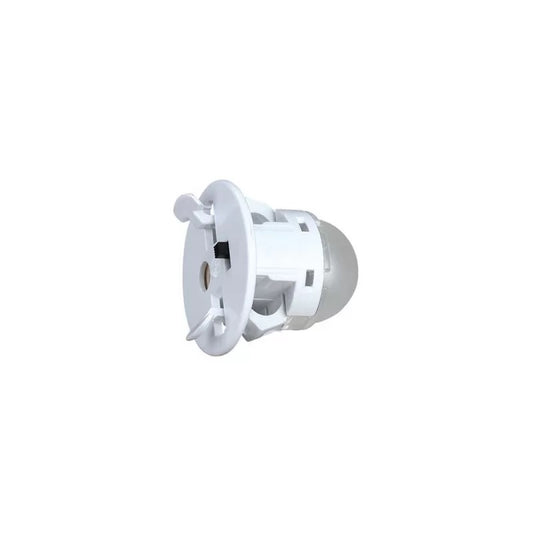 Ricambio Lampadina Led Lemax
