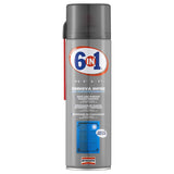 Rinnova Infissi Spray 6 in 1 Arexons