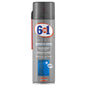 Rinnova Infissi Spray 6 in 1 Arexons