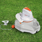 Robot Pulizia Piscina AquaGlide Cordless - Bestway 58620