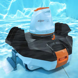 Robot Pulizia Piscina AquaRover Cordless - Bestway 58622